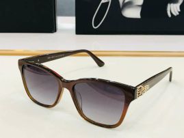 Picture of Jimmy Choo Sunglasses _SKUfw55118313fw